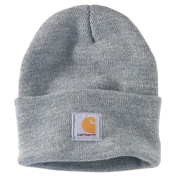 Carhartt  Knit Cuffed Beanie