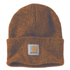 Carhartt  Knit Cuffed Beanie