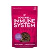 Dogswell Immune System Soft & Chewy Treats, Duck Recipe