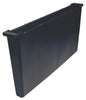 Mann Lake Pro Feeder -  Wide (Holds 1 Gallon)