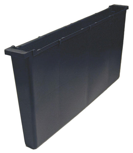Mann Lake Pro Feeder -  Wide (Holds 1 Gallon)