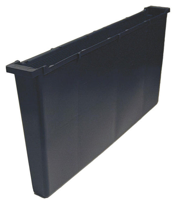 Mann Lake Pro Feeder -  Wide (Holds 1 Gallon)