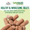 Manna Pro Farmhouse Favorites™ Cattle Treats