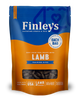 Finley's Lamb Recipe Soft Chew Training Bites Dog Treats