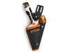 STIHL GTA 26 Holster