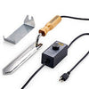Mann Lake Electric Uncapping Knife w/Control Unit