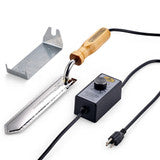 Mann Lake Electric Uncapping Knife w/Control Unit