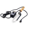 Mann Lake Electric Uncapping Knife w/Control Unit
