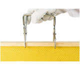 Mann Lake Standard Frame Grip
