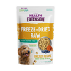 Health Extension Superbites Freeze Dried Raw Chicken for Dogs