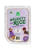 Open Farm Naughty or Nice Chicken & Brown Rice Gently Cooked Recipe Frozen Dog Food