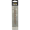 Do it Best 7/32 In. Cobalt Drill Bit