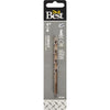 Do it Best 1/4 In. Cobalt Drill Bit
