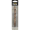 Do it Best 3/8 In. Cobalt Drill Bit