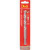 Do it 1/2 In. x 6 In. Rotary Masonry Drill Bit