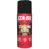 Sta-Bil 11 Oz. Starting Fluid