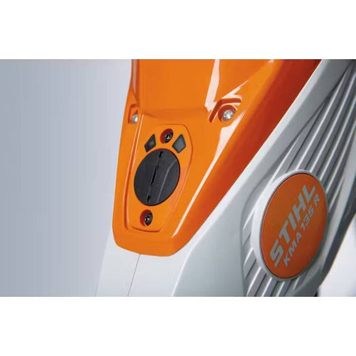 Stihl Smart Connector 2 A (Bluetooth)