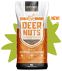 Kent Deer Nuts Extruded Nuggets