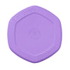 Project Hive Pet Company Hive Disc & Lick Mat - Calming Lavender Scent