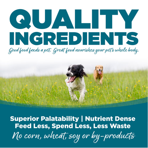 NutriSource® Adult Chicken & Rice Formula Healthy Wet Dog Food