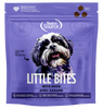 NutriSource Duck Little Bites Dog Treats