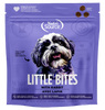 NutriSource Rabbit Little Bites Dog Treats