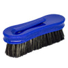 Sullivan Supply Pig Face Brush w/Clip NEW