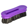 Sullivan Supply Pig Face Brush w/Clip NEW