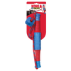 KONG Jaxx Mega Tug Blue Dog Toy (Blue)