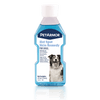 PetArmor® Hot Spot Skin Remedy for Dogs