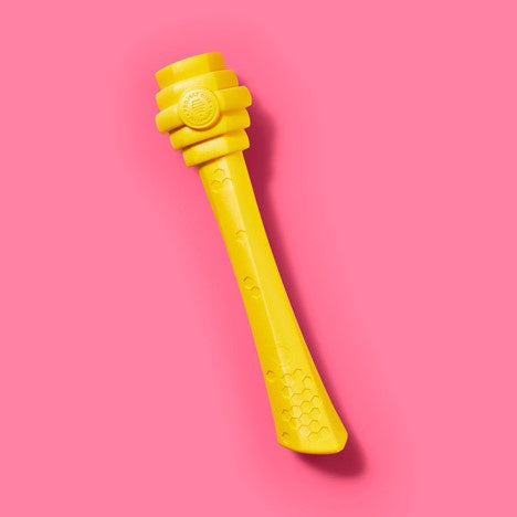 Project Hive Fetch Stick*