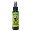 Swarm Commander Premium Swarm Lure