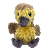 KONG Comfort Tykes Gosling Dog Toy