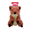 KONG Comfort Tykes Fox Dog Toy