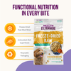 Health Extension Superbites Freeze Dried Raw Chicken for Dogs