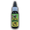Swarm Commander Premium Swarm Lure GEL