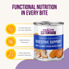 Health Extension Digestive Support, Turkey & Sweet Potato Entree in Gravy Dog Food