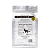 Timber Wolf Wild & Natural® Legends Chicken Recipe Dry Dog Food