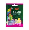 A&E Cage Vitapol Vitaline Shells and Linestone Supplement for Birds