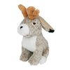 Tall Tails Twitchy Jackelope 9in