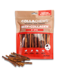 Collachews Beef+Collagen Sticks