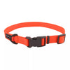 Coastal Pet Products Water & Woods Adjustable Dog Collar