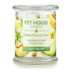 Pet House Candles Juicy Melon* (Candle)