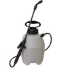 Chapin 16100 Home and Garden Sprayer