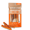 Collachews Chicken Rolls Dog Treats (9)