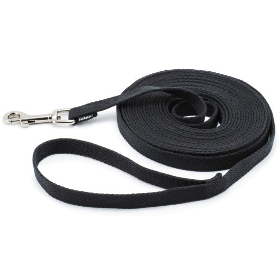 PetSafe Cotton Training Leads (20 ft.)