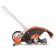 Stihl FBD-KM Bed Redefiner