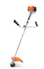 STIHL FS 91 Gas String Trimmer