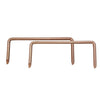 Mann Lake 12 Gauge Heavy Duty Hive Staples