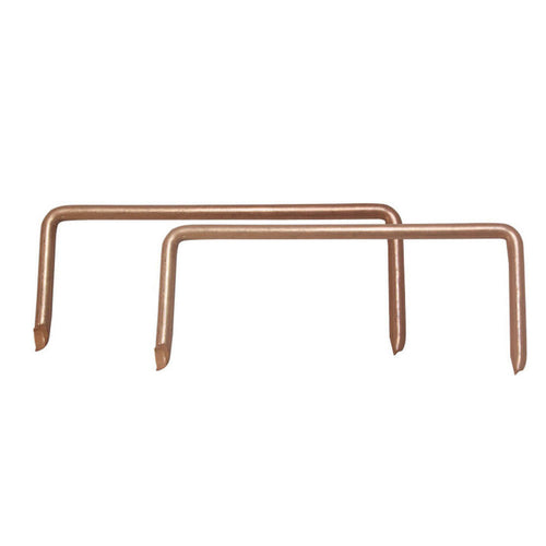 Mann Lake 12 Gauge Heavy Duty Hive Staples